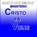 Radio Cristo Ya Viene - FM 104.3